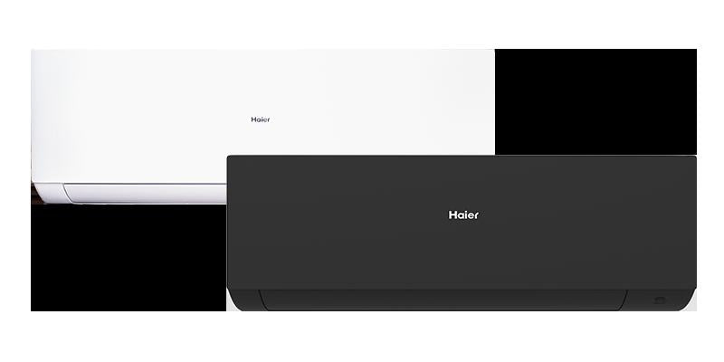 Haier multi split Air Conditioning