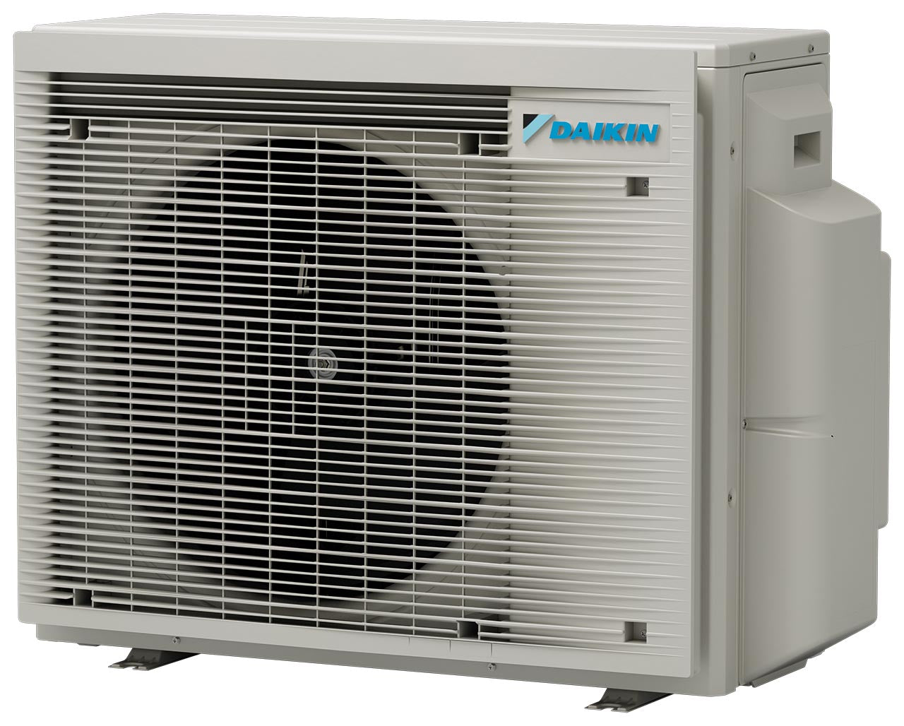 Daikin Multi-Split outdoor unit Multi-split 9.0 kW R32 for 5 indoor units 5MXM90A9