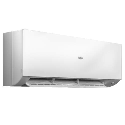 Haier Expert indoor unit 5.0 kW matt white R32 (incl. IR remote control and WiFi)