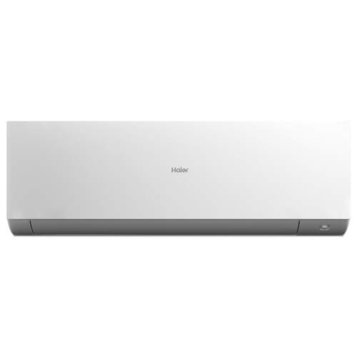 Haier Expert indoor unit 5.0 kW matt white R32 (incl. IR remote control and WiFi)