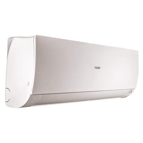 Haier Flexis Plus indoor unit 5.0 kW R32 matt white (incl. IR remote control and WiFi)