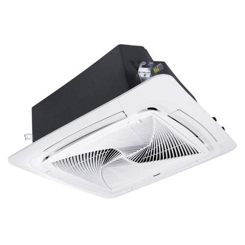 Haier Roundway Cassette indoor unit 16.0 kW R32 (excl. discharge panel)