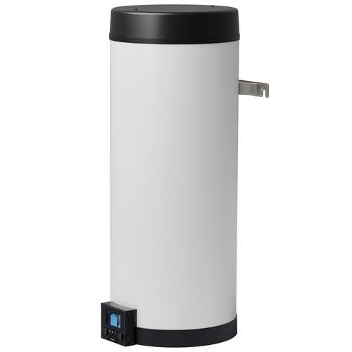 Daikin Multi+ series indoor unit Air water heat pump tank 90 liters
