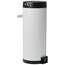 Daikin Multi+ series indoor unit Air water heat pump tank 90 liters