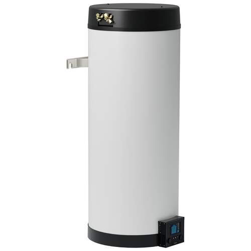 Daikin Multi+ series indoor unit tap water tank 120 liters