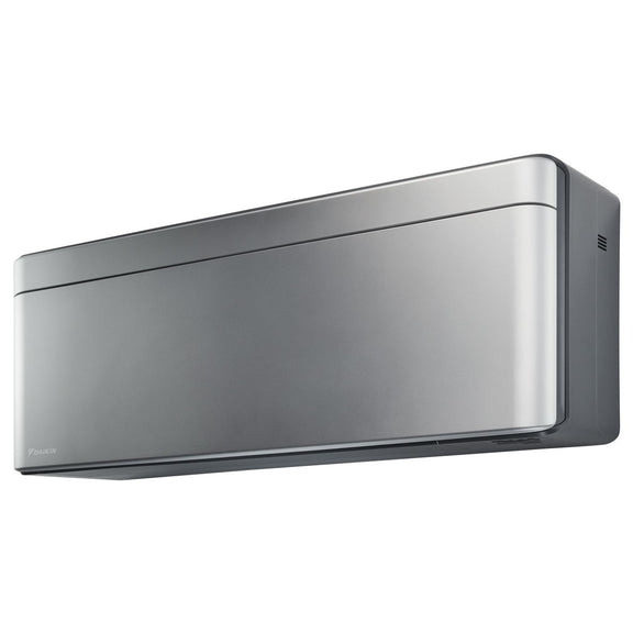 Daikin Wandairconditioner Daikin Stylish 2,5 kW FTXA25CW/CB/CS + RXA25A8