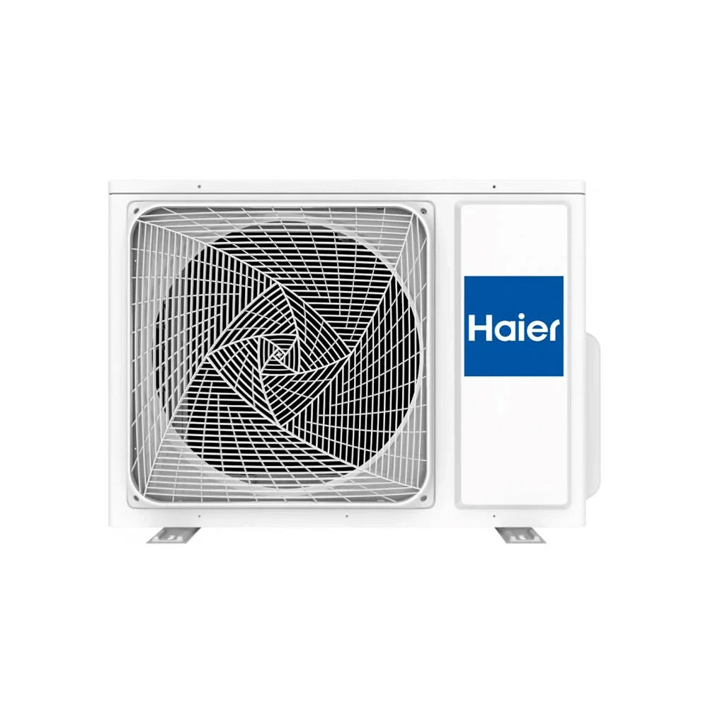 Haier Tower all comfort Outdoor AC unit 7,1 kW R32 1U71REAFRA