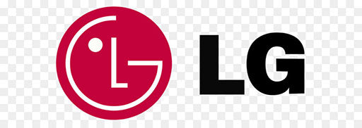 LG Single Split air conditioner