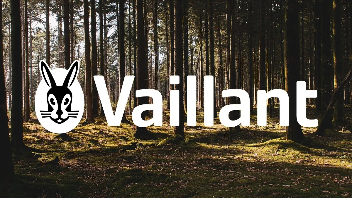 Vaillant