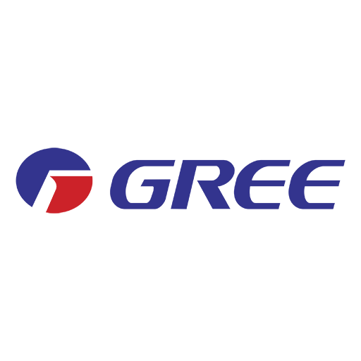 Gree Multi Split Airco’s