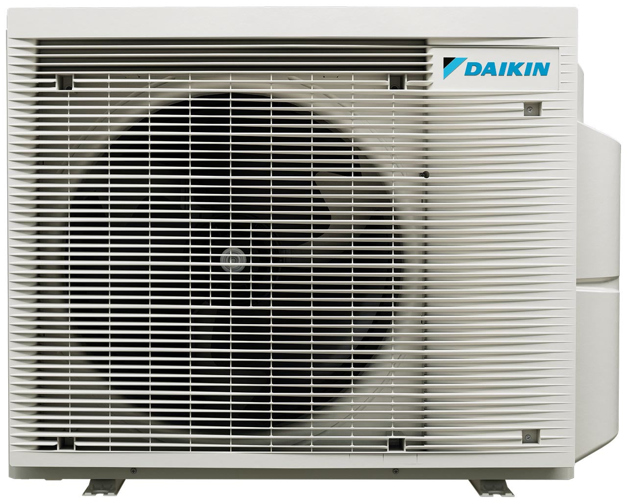 Daikin Multi Split heat pump 4KW outdoor unit 2p. R-32 -2MXM40A9