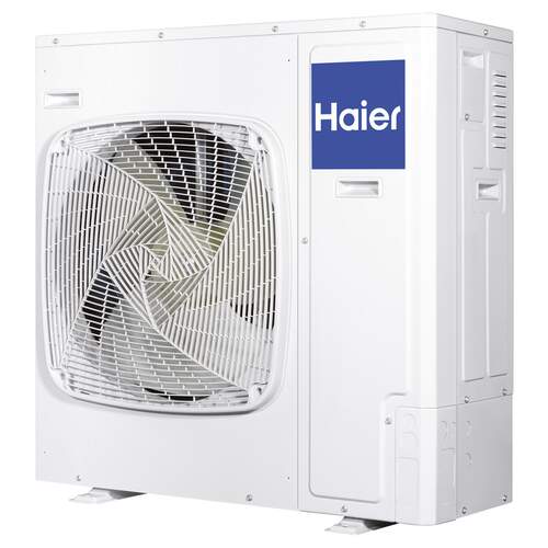 Haier 10.5 kW R32 Outdoor Air Conditioning Unit – On sale €1.250,00 1U105S2SS2FA