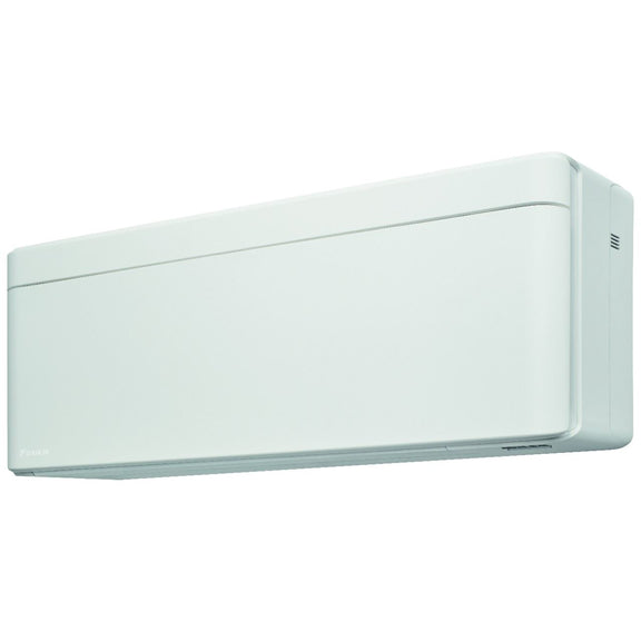 Daikin Wandairconditioner Daikin Stylish 2,5 kW FTXA25CW/CB/CS + RXA25A8