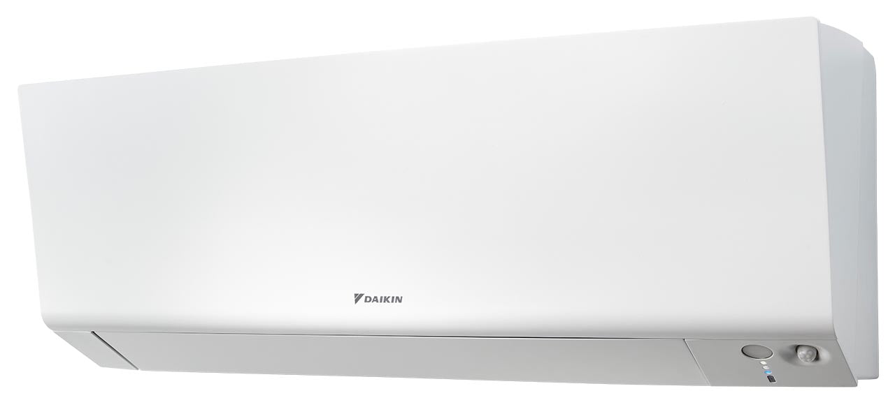 Why the Daikin Perfera FTXM35R/RXM Stands Out Among Split ACs