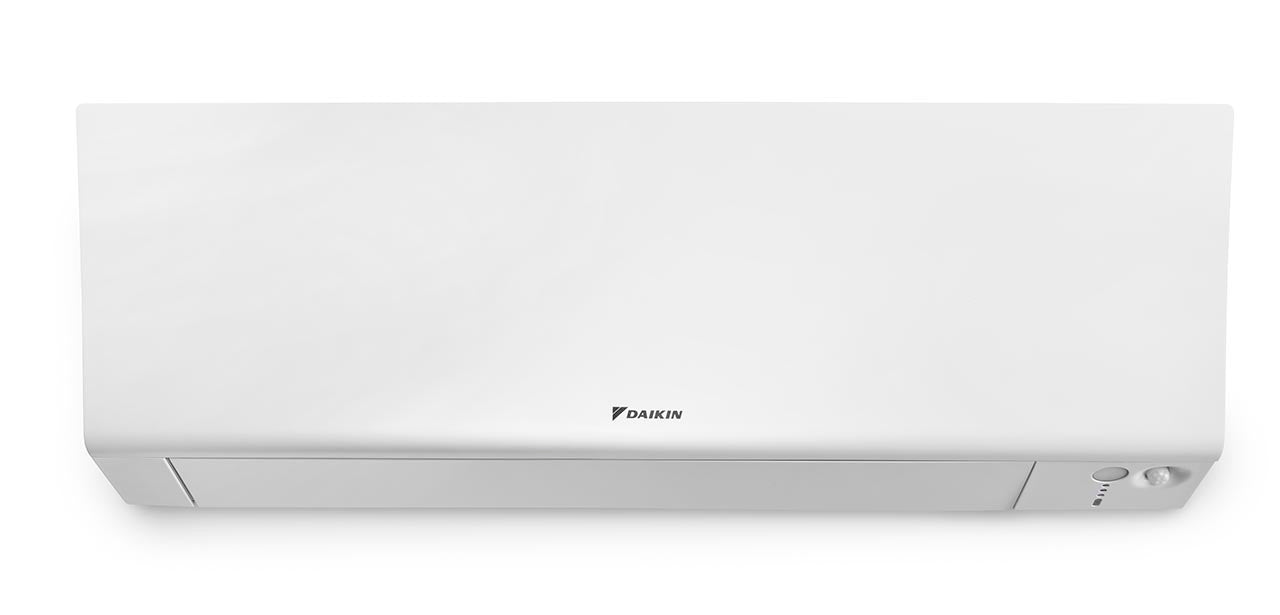 Daikin WALL MODEL PERFERA 3.5 KW FTXM35R - Perfera