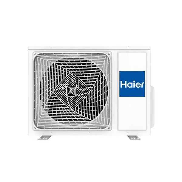 Haier Tower all comfort Outdoor AC unit 7,1 kW R32 1U71REAFRA